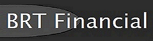 medical building loans for doctors