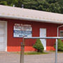 Auto Repair