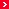 Medical Doctor Financing
