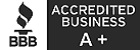 Practice cash flow working capital Funding
