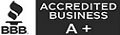 Commercial Building Financing