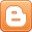 Working Capital Financing
