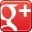 business Loans