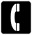 commercial building funding