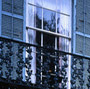 Multifamily Mixed-Use
