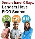 Credit eBook