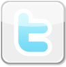 Commercial Real Estate Loans