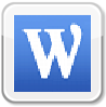 Commercial Real Estate Funding