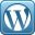 Expansion Financing