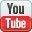 commercial capital financing