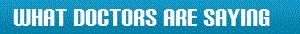 Dental Practice Financing